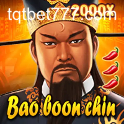 Descubra BaoBoonChin: O Jogo Revolucionário no Universo de TQT.BET