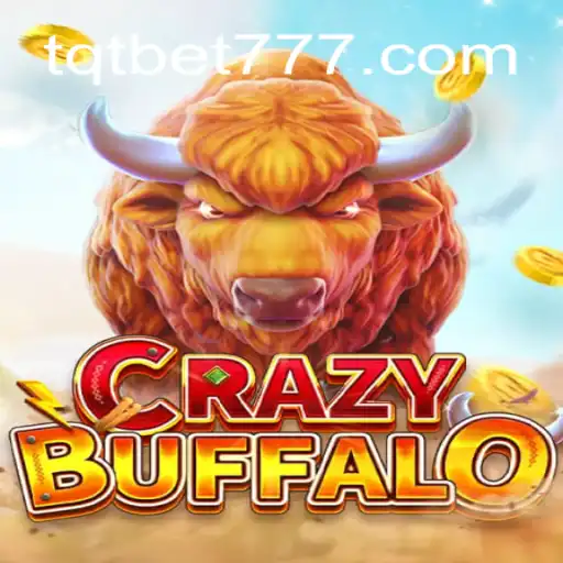 CRAZYBUFFALO: A Fascinante Introdução ao Novo Jogo de Estratégia