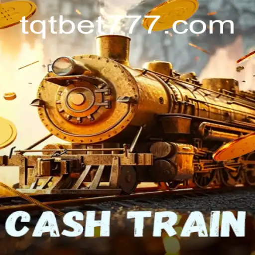 Descubra o Mundo Emocionante de CashTrain: O Novo Jogo da TQT.BET