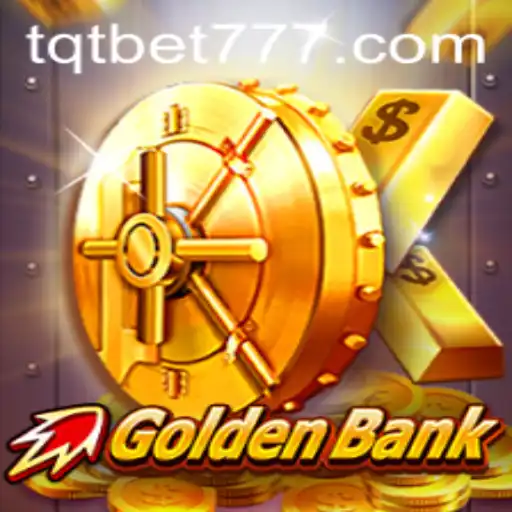 Explorando CrazyGoldenBank: A Nova Sensação de TQT.BET