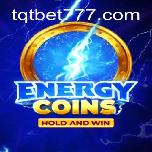 Explorando o Mundo do Jogo EnergyCoins: Estratégias, Regras e Novidades