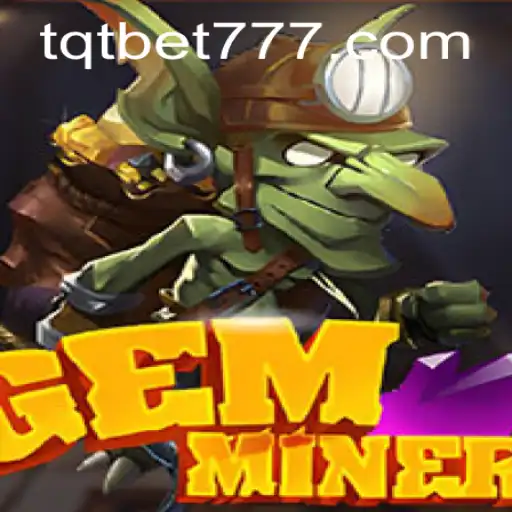 Explorando o Mundo de GemMiner: Um Mergulho nas Regras e Experiências do Jogo