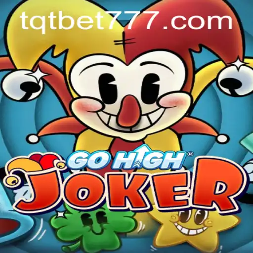 Descubra o Empolgante Mundo de GoHighJoker: Tudo que Você Precisa Saber