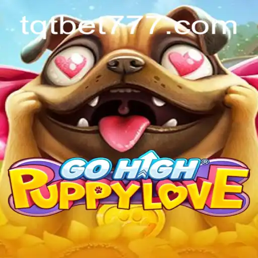 Descubra GoHighPuppyLove: O Novo Fenômeno no Mundo dos Jogos