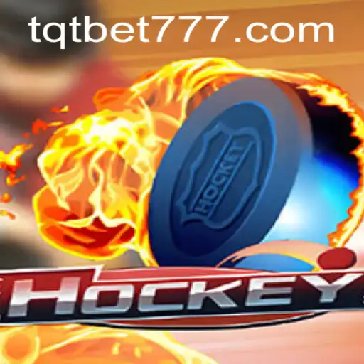 O Fascinante Mundo do Hockey: Regras e Evolução no Contexto Atual