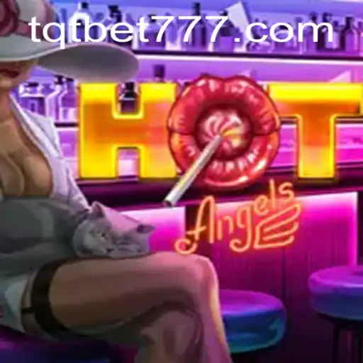 Explorando o Universo de HotAngels: Um Guia Completo