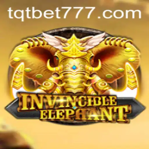 Explorando o Universo do Jogo InvincibleElephant