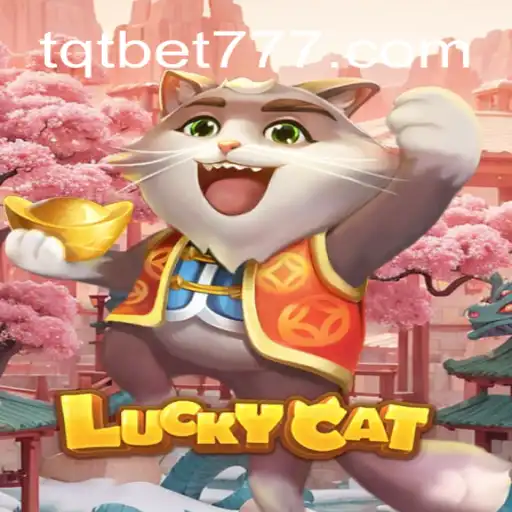 Explorando LuckyCat: Um Mergulho no Mundo Emocionante de TQT.BET