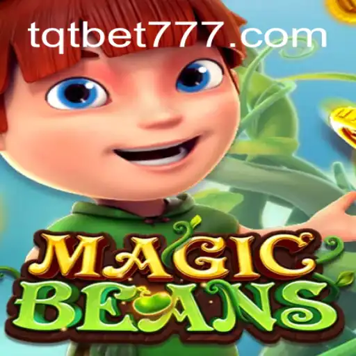 Descubra o Fascinante Universo de MAGICBEANS: O Novo Jogo do Momento