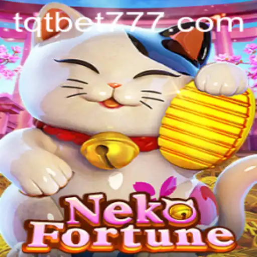 Explorando o Fascinante Mundo de NekoFortune em TQT.BET