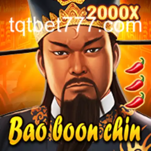 Descubra BaoBoonChin: O Jogo Revolucionário no Universo de TQT.BET