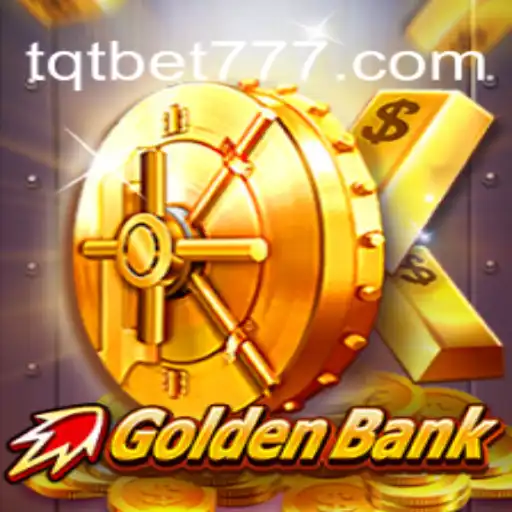 Explorando CrazyGoldenBank: A Nova Sensação de TQT.BET