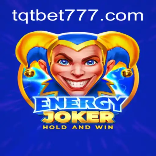 Explorando o Mundo Empolgante de EnergyJoker na Plataforma TQT.BET