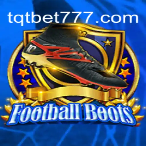 FootballBoots: Explorando o Jogo e suas Regras