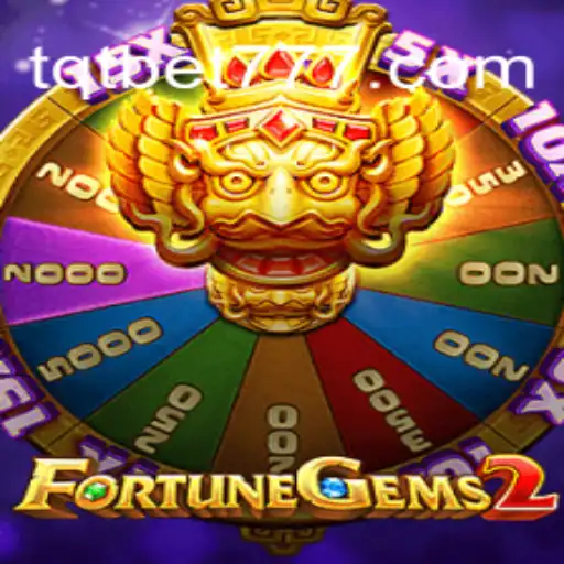 Desvendando FortuneGems2: Uma Nova Aventura em TQT.BET