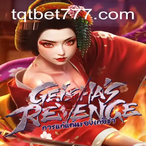 GeishasRevenge: O Fenômeno do Novo Jogo e Sua Aventura Desafiadora