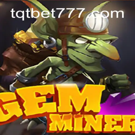 Explorando o Mundo de GemMiner: Um Mergulho nas Regras e Experiências do Jogo