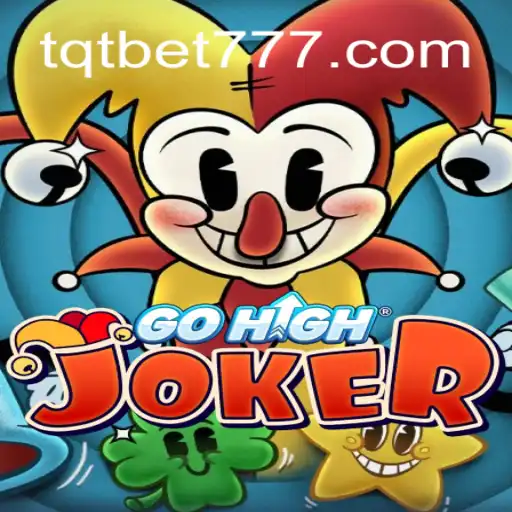 Descubra o Empolgante Mundo de GoHighJoker: Tudo que Você Precisa Saber