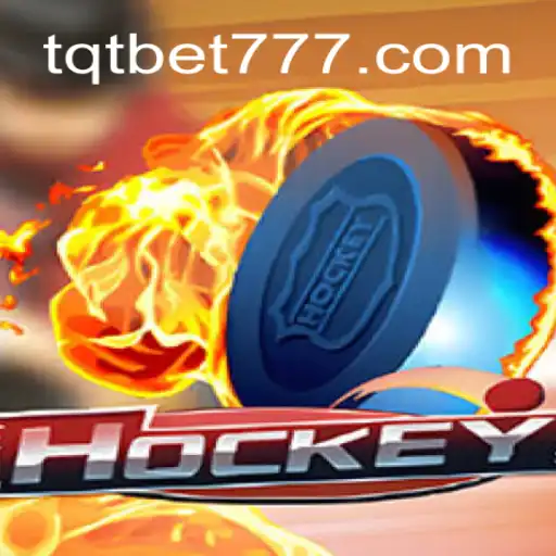 O Fascinante Mundo do Hockey: Regras e Evolução no Contexto Atual