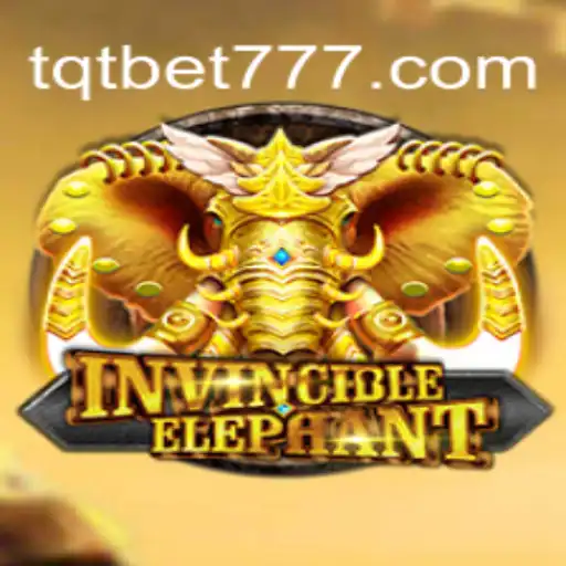 Explorando o Universo do Jogo InvincibleElephant