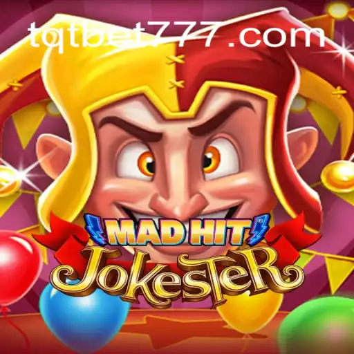 Descubra 'MadHitJokester': O Jogo de Estratégia que Conquista Multidões
