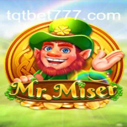 Explorando o Mundo de MrMiser: Um Mergulho no Jogo em Ascensão