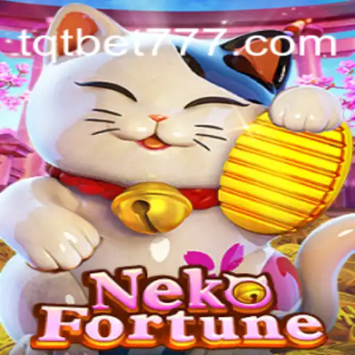 Explorando o Fascinante Mundo de NekoFortune em TQT.BET