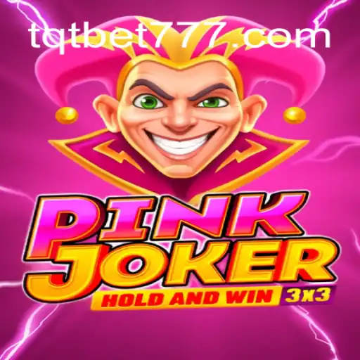Explorando o Fascinante Mundo de Pinkjoker e TQT.BET