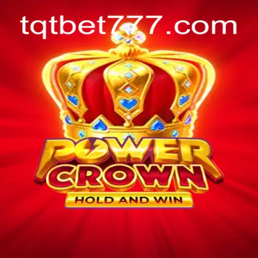 Explorando o Fascinante Jogo PowerCrown e sua Conexão com TQT.BET