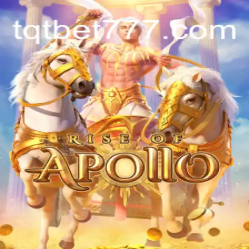 Explorando o Empolgante Mundo de RiseofApollo no TQT.BET