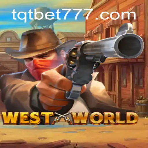 Explorando WestWorld: Um Mergulho no Novo Jogo da TQT.BET
