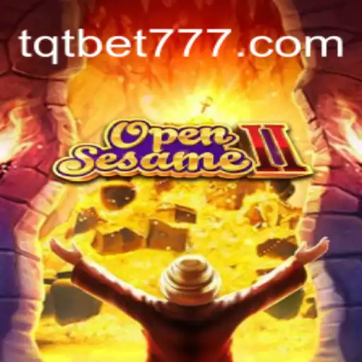 OpenSesameII: Descubra a Emoção do Novo Jogo de Estratégia