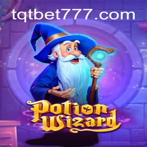 Descubra PotionWizard: O Novo Sucesso entre Gamers
