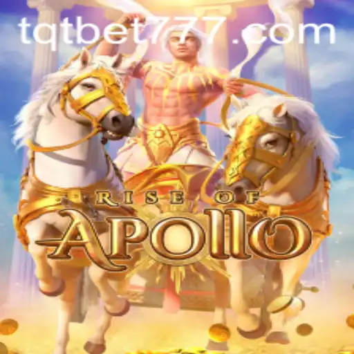 Explorando o Empolgante Mundo de RiseofApollo no TQT.BET