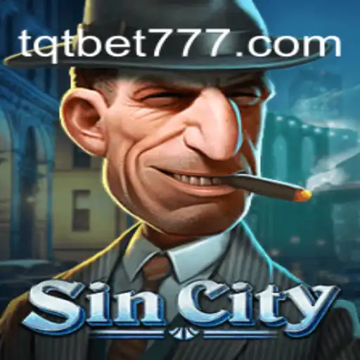 Explorando o Empolgante Mundo de SinCity e a Plataforma TQT.BET